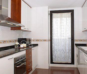 Apartamentos Marbella 바르셀로나 외부 사진